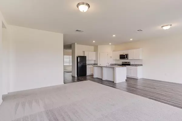 Pflugerville, TX 78660,17804 Altesino CV