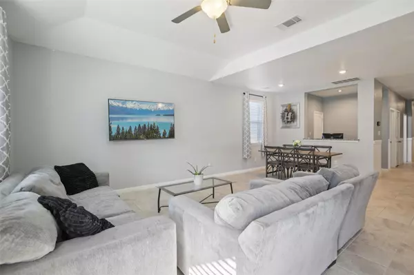 19101 Kimberlite DR, Pflugerville, TX 78660