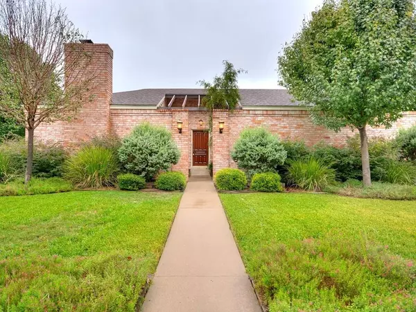 Austin, TX 78735,4700 Trail West DR