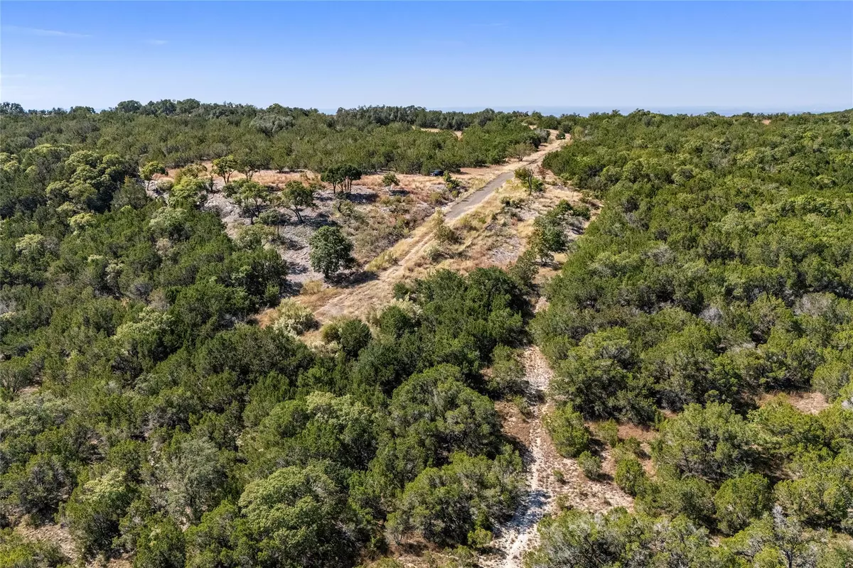 Bertram, TX 78605,Lots 196-a, 198-a, 201-a Canyon Ridge CT