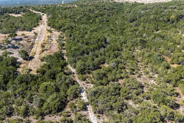 Bertram, TX 78605,Lots 196-a, 198-a, 201-a Canyon Ridge CT