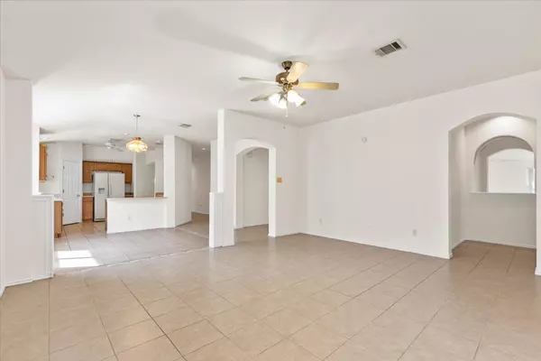 Cedar Park, TX 78613,617 Cenizo PATH