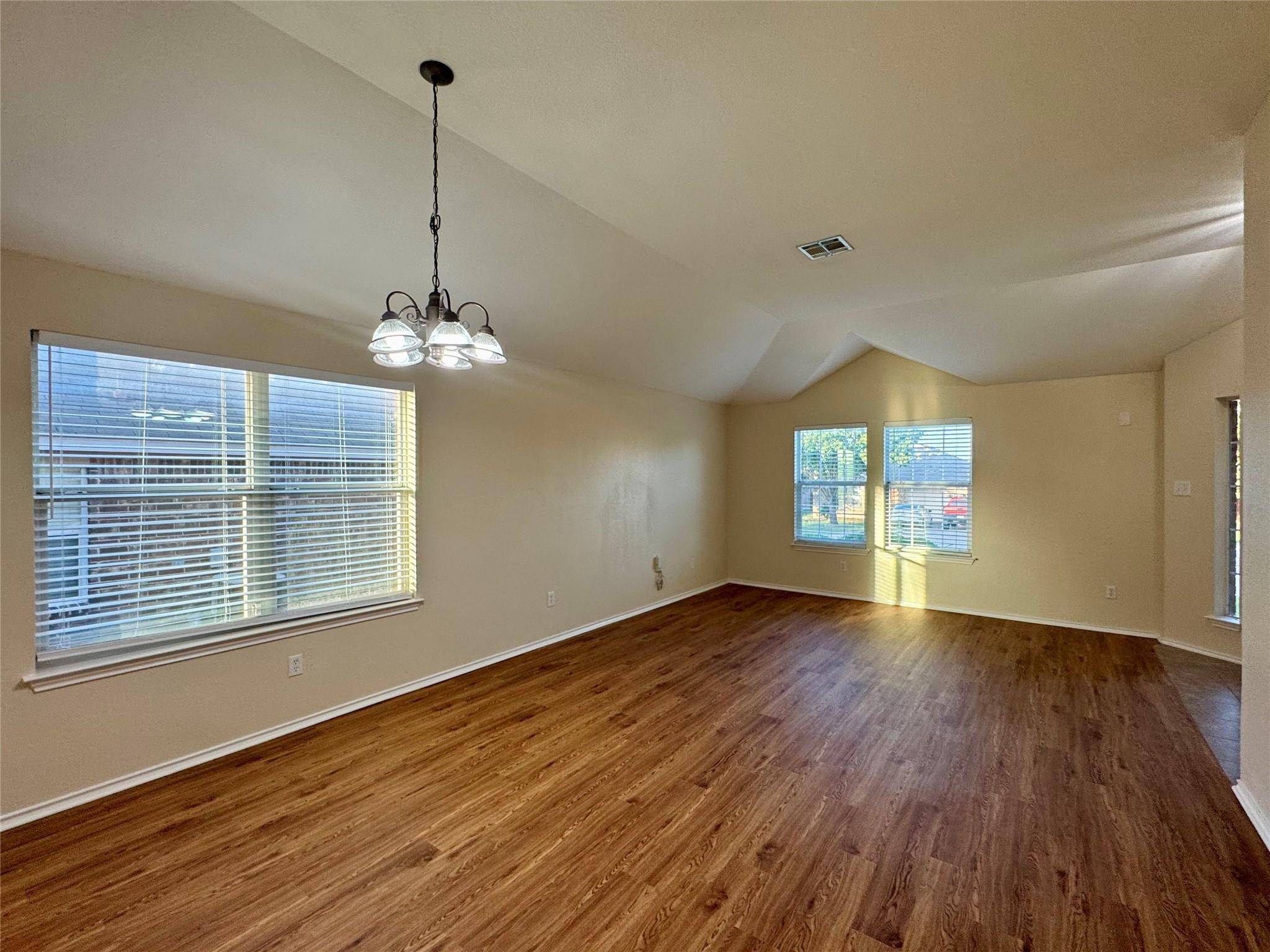Kyle, TX 78640,227 Ashwood N