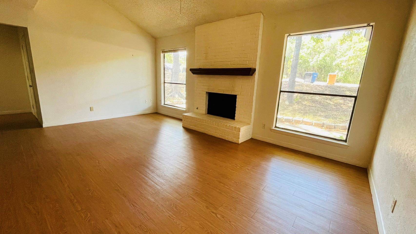 Austin, TX 78746,3216 Tamarron BLVD #B
