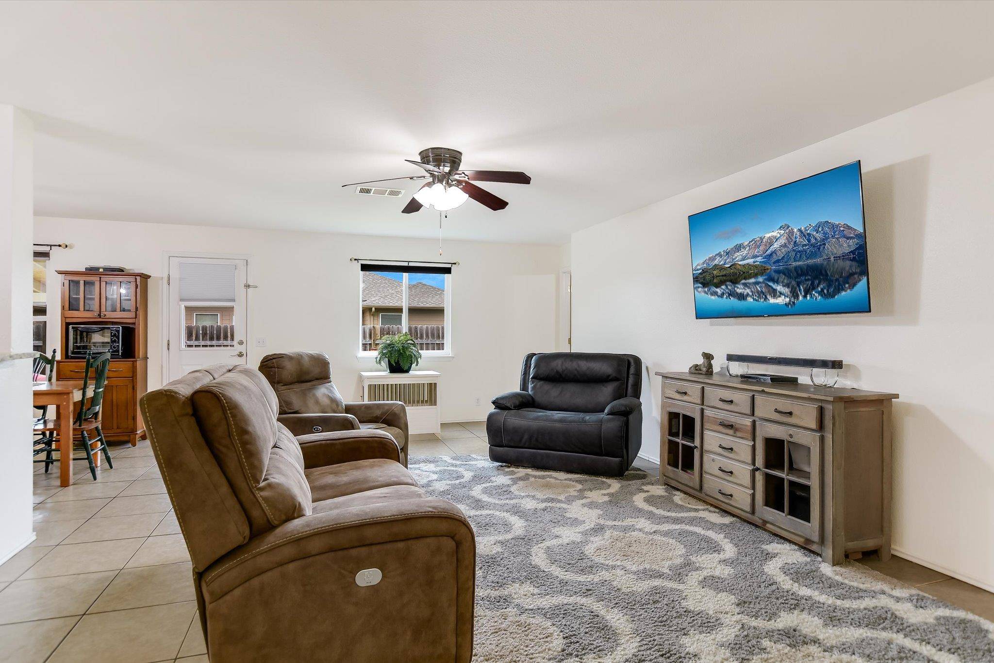 Taylor, TX 76574,3006 Tyler LN