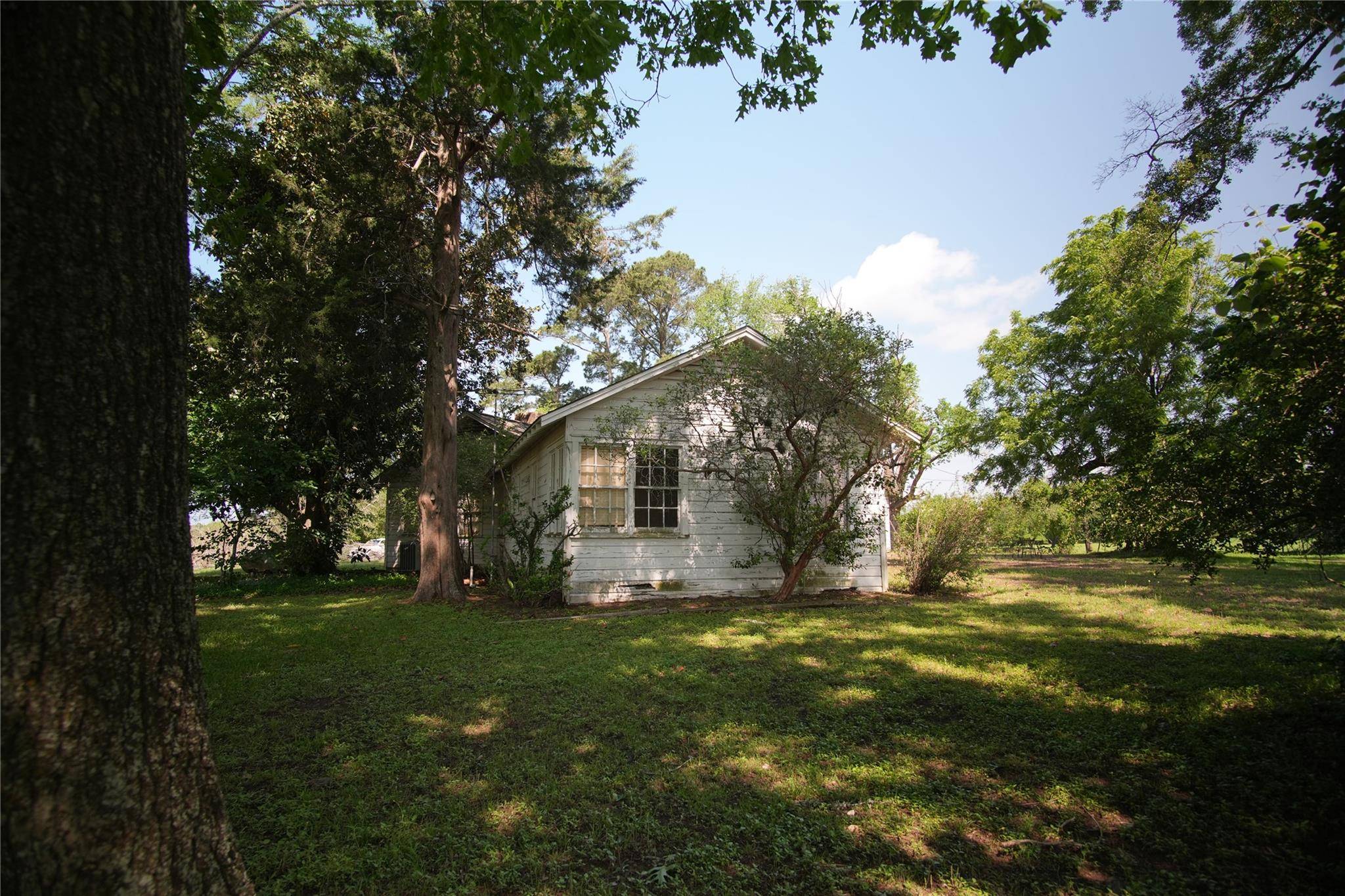 Navasota, TX 77868,17137 County Road 319