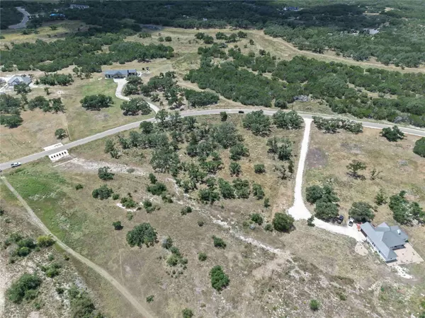 Blanco, TX 78606,623 Whiskey TRL