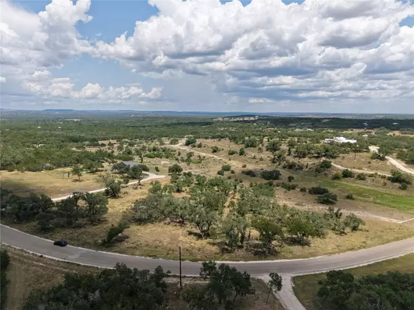 Blanco, TX 78606,623 Whiskey TRL