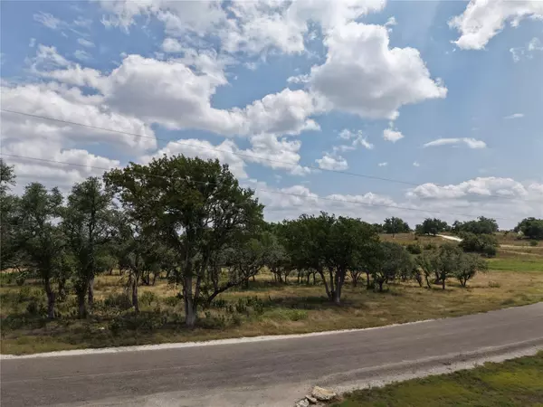 Blanco, TX 78606,623 Whiskey TRL