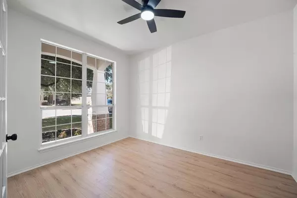 Pflugerville, TX 78660,3321 Winding Shore LN