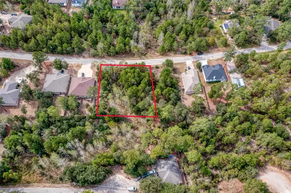 Bastrop, TX 78602,1332 & 1333 N. Kaupo DR