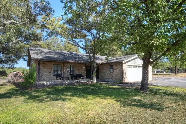 New Braunfels, TX 78132,1401 Timberwood TRL