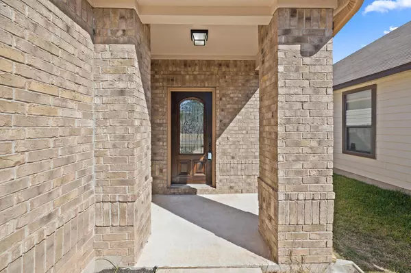 Pflugerville, TX 78660,812 Watson WAY