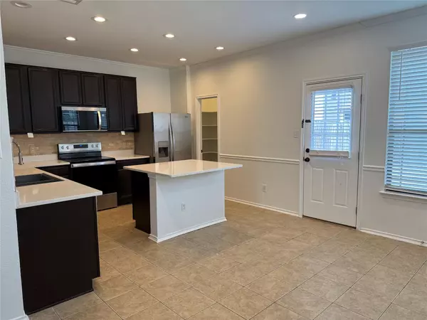 Pflugerville, TX 78660,812 Watson WAY
