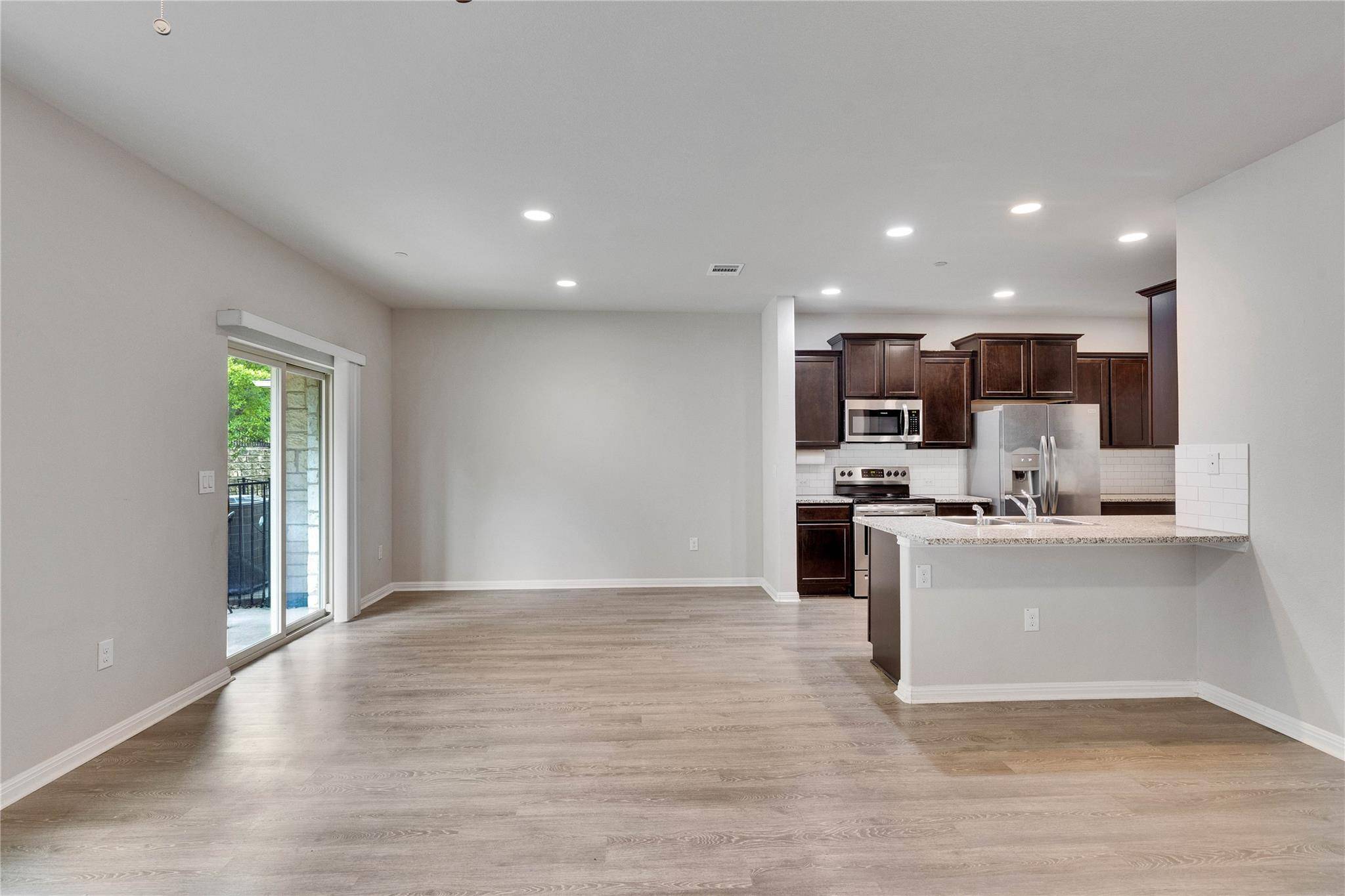 Austin, TX 78744,516 E Slaughter LN #2303