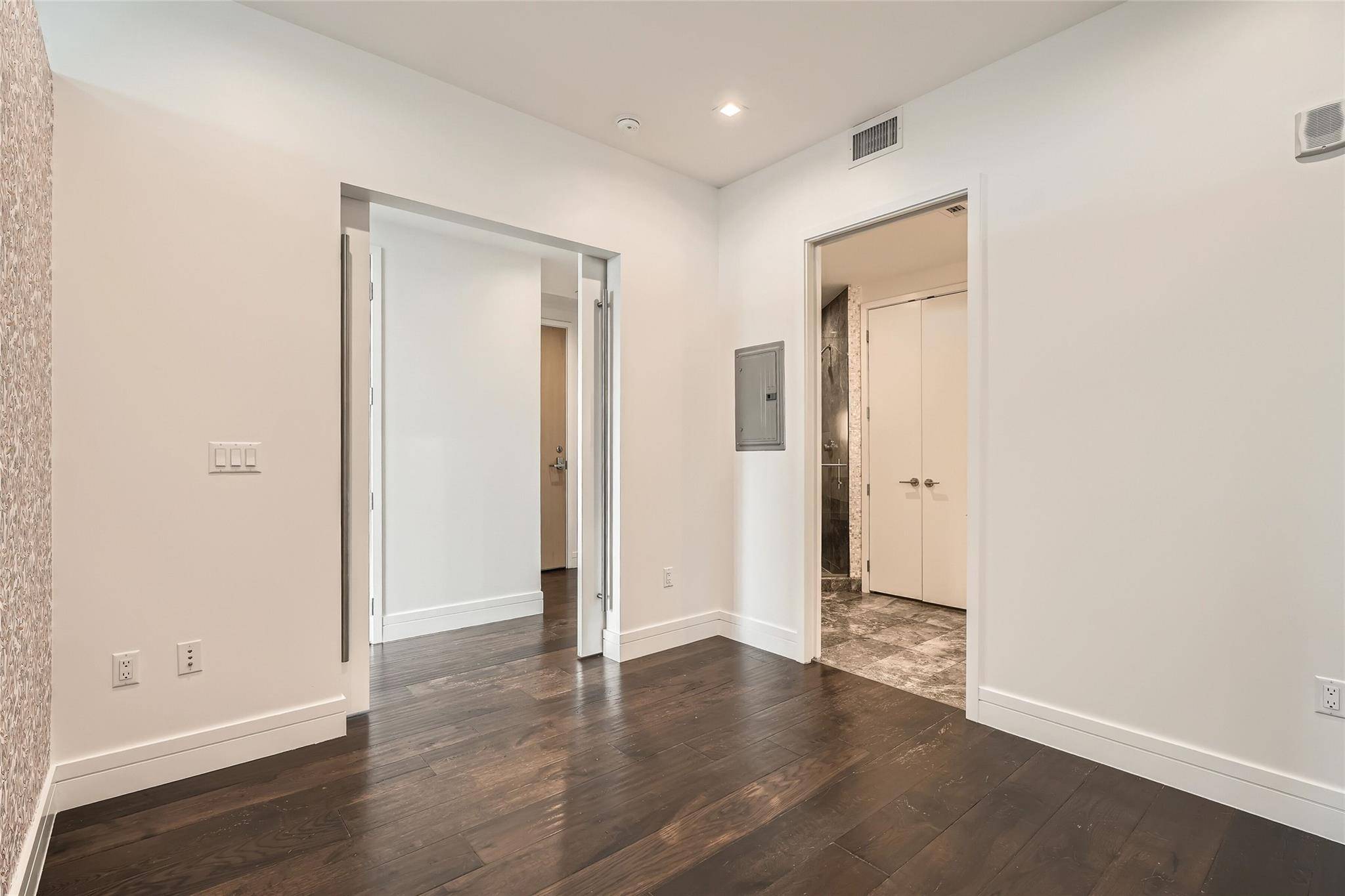 Austin, TX 78701,501 West Ave #1306