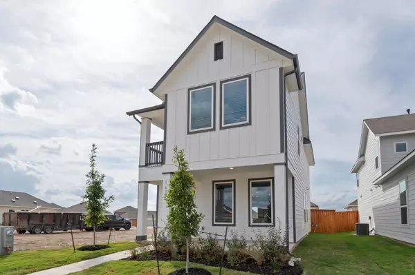 San Marcos, TX 78666,1632 Esplanade Parkway Aly