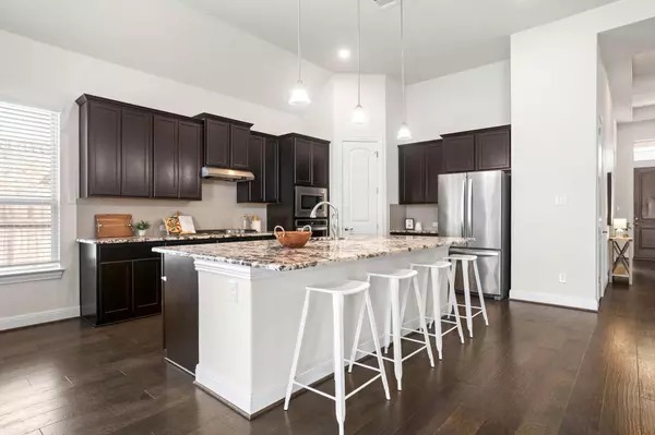 Pflugerville, TX 78660,19300 Tristan Stone DR