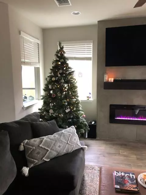 Pflugerville, TX 78660,14110 Luisium VW #72