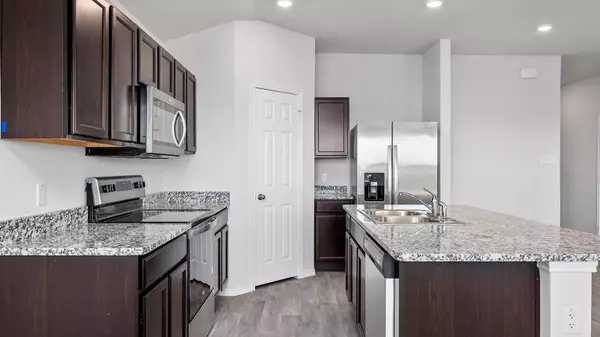 Temple, TX 76501,2211 Turmeric CT