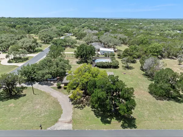 Georgetown, TX 78633,302 Council RD