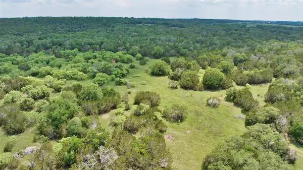 Florence, TX 76527,2700 County Road 245