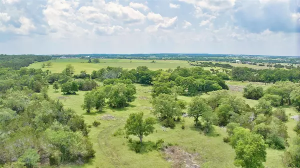 Florence, TX 76527,2700 County Road 245