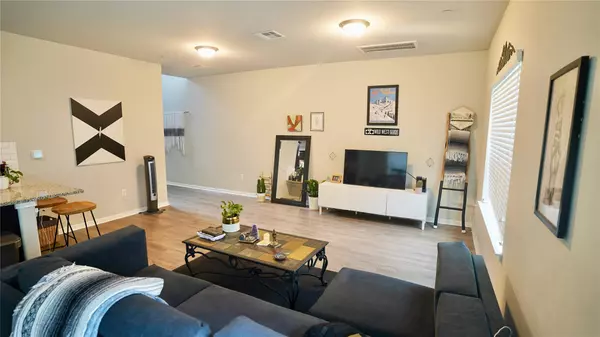 Austin, TX 78744,516 E Slaughter LN #2803