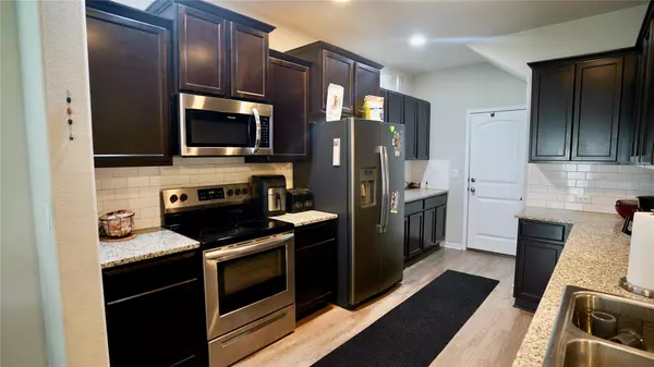 Austin, TX 78744,516 E Slaughter LN #2803