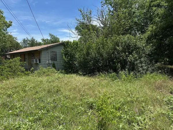 Austin, TX 78753,405 East Fawnridge DR