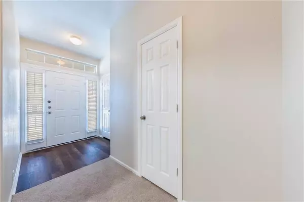 Elgin, TX 78621,18749 Golden Eagle WAY