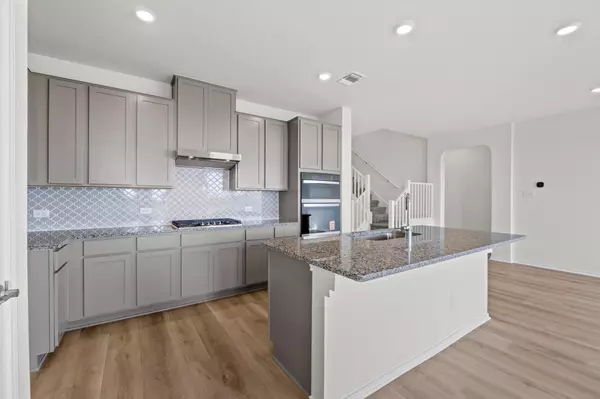 Round Rock, TX 78665,3759 Liberi LN