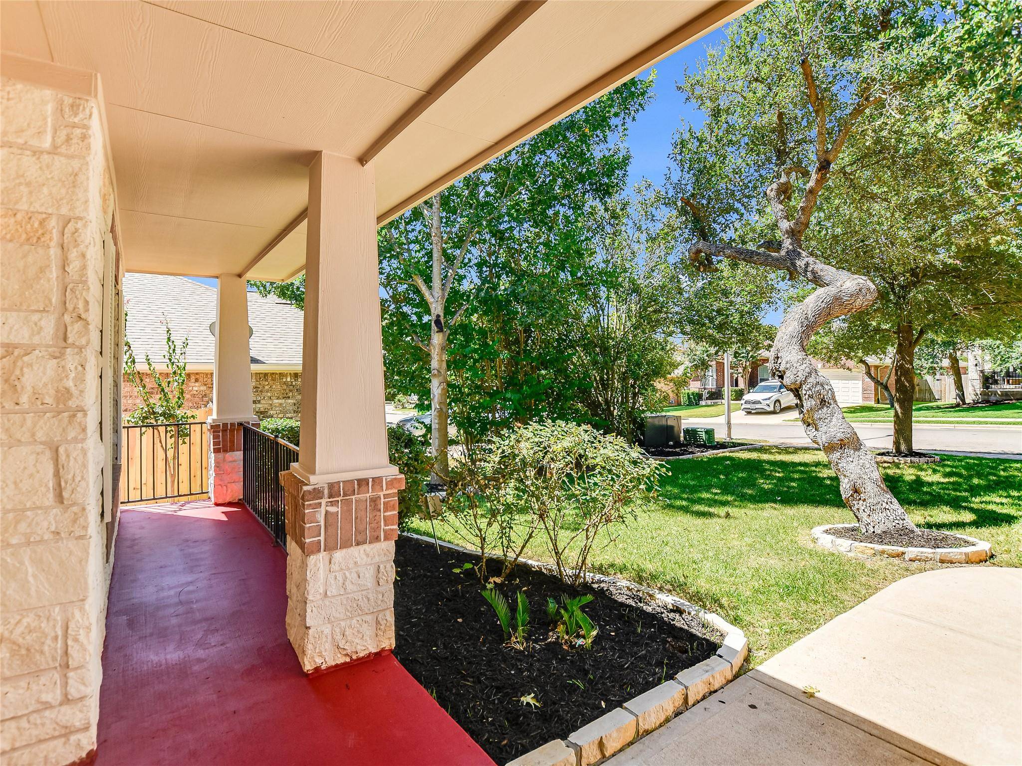 Cedar Park, TX 78613,106 S Gadwall LN