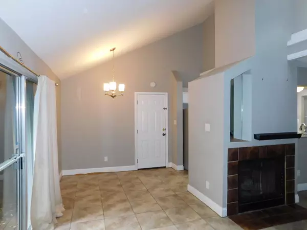 Austin, TX 78704,1604 Summer Creek CT #B