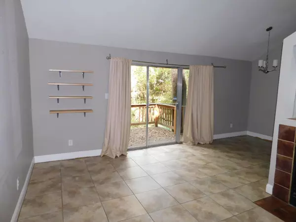 Austin, TX 78704,1604 Summer Creek CT #B