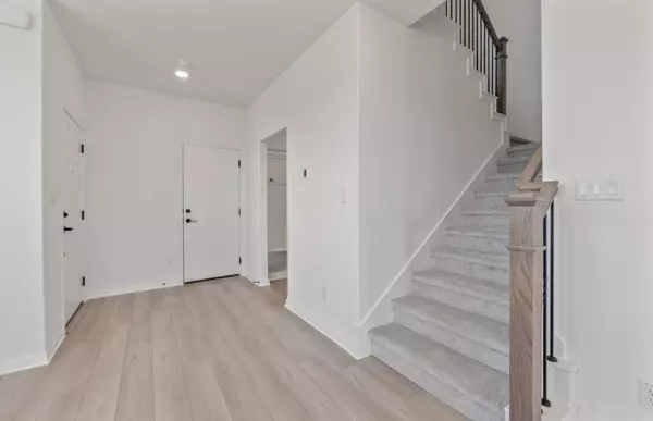 Cedar Park, TX 78613,2725 Woodall DR #1804