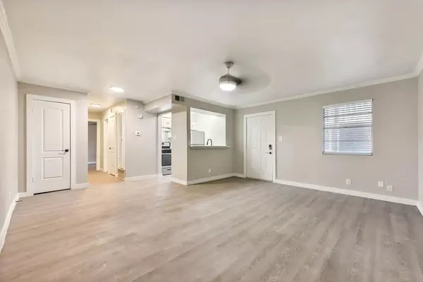 5606 N Lamar BLVD #211, Austin, TX 78751