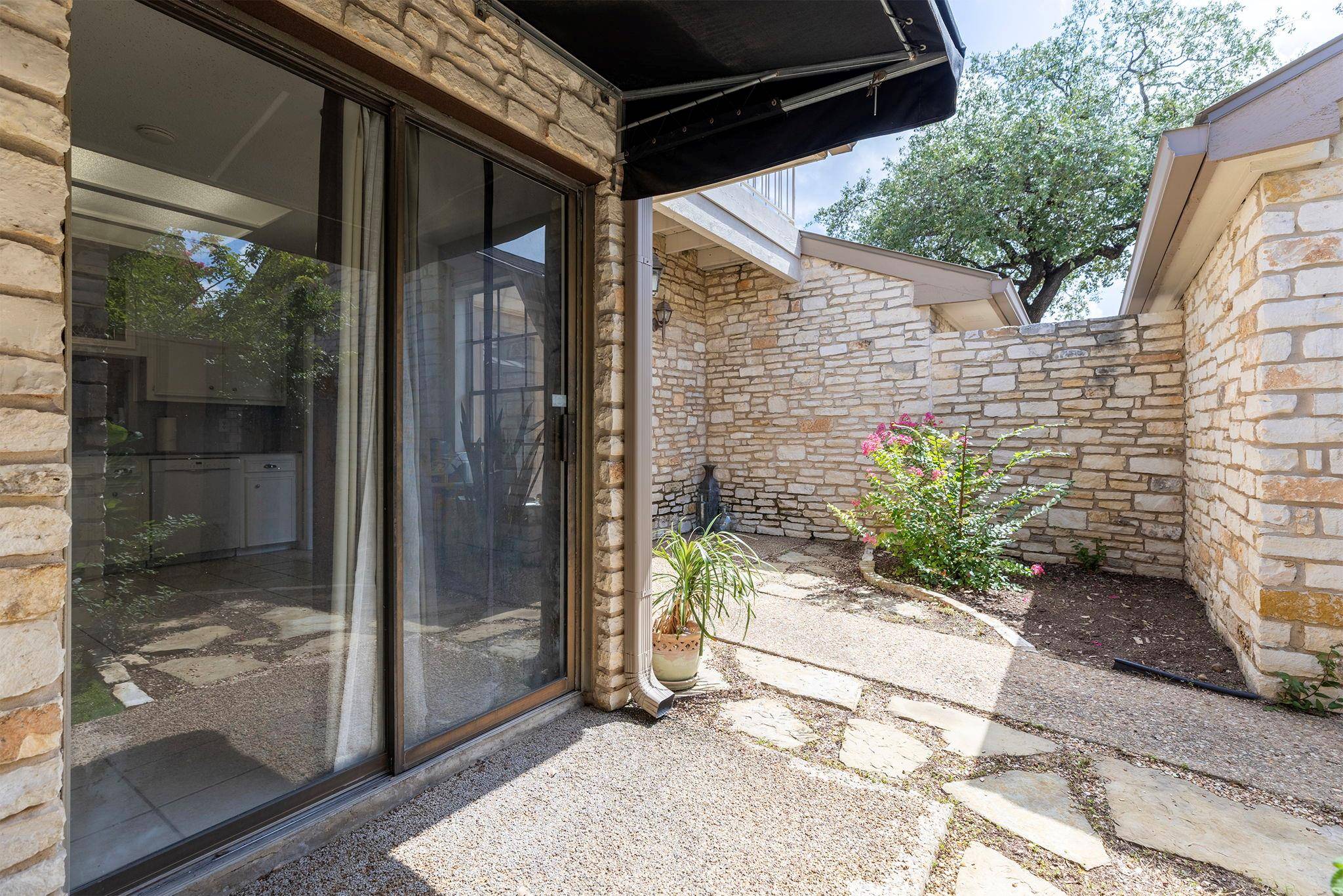 Lakeway, TX 78734,2201 Lakeway BLVD #32