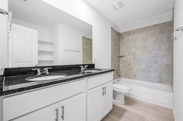 Hutto, TX 78634,304 Crumpton WAY