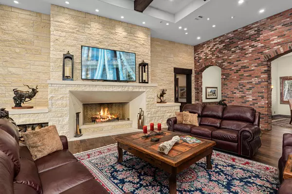 Georgetown, TX 78633,531 CR 254