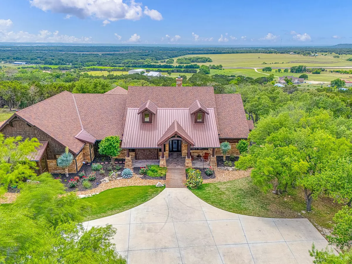 Georgetown, TX 78633,531 CR 254