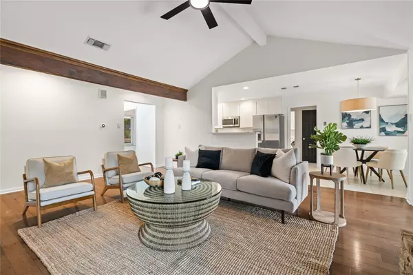 Austin, TX 78739,3511 Eldorado TRL