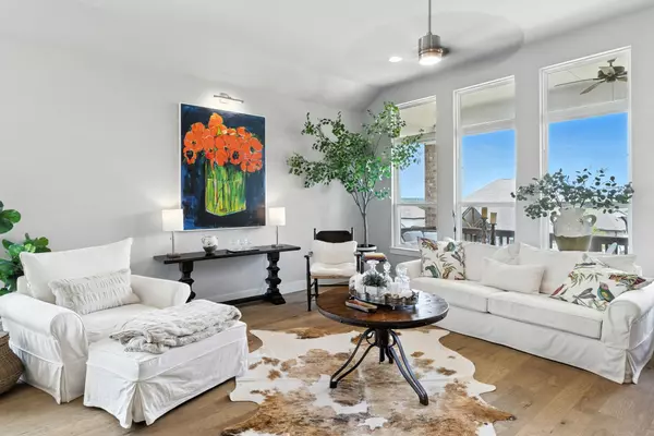 Leander, TX 78641,812 Nicosia CT