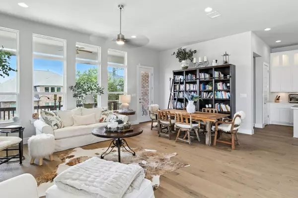 Leander, TX 78641,812 Nicosia CT