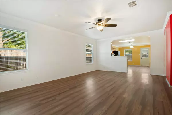 Austin, TX 78725,4003 Reeders DR