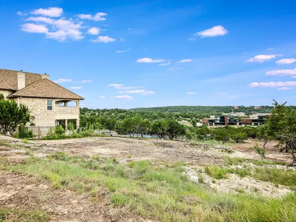 Lago Vista, TX 78645,18200 Cedar Sage CT