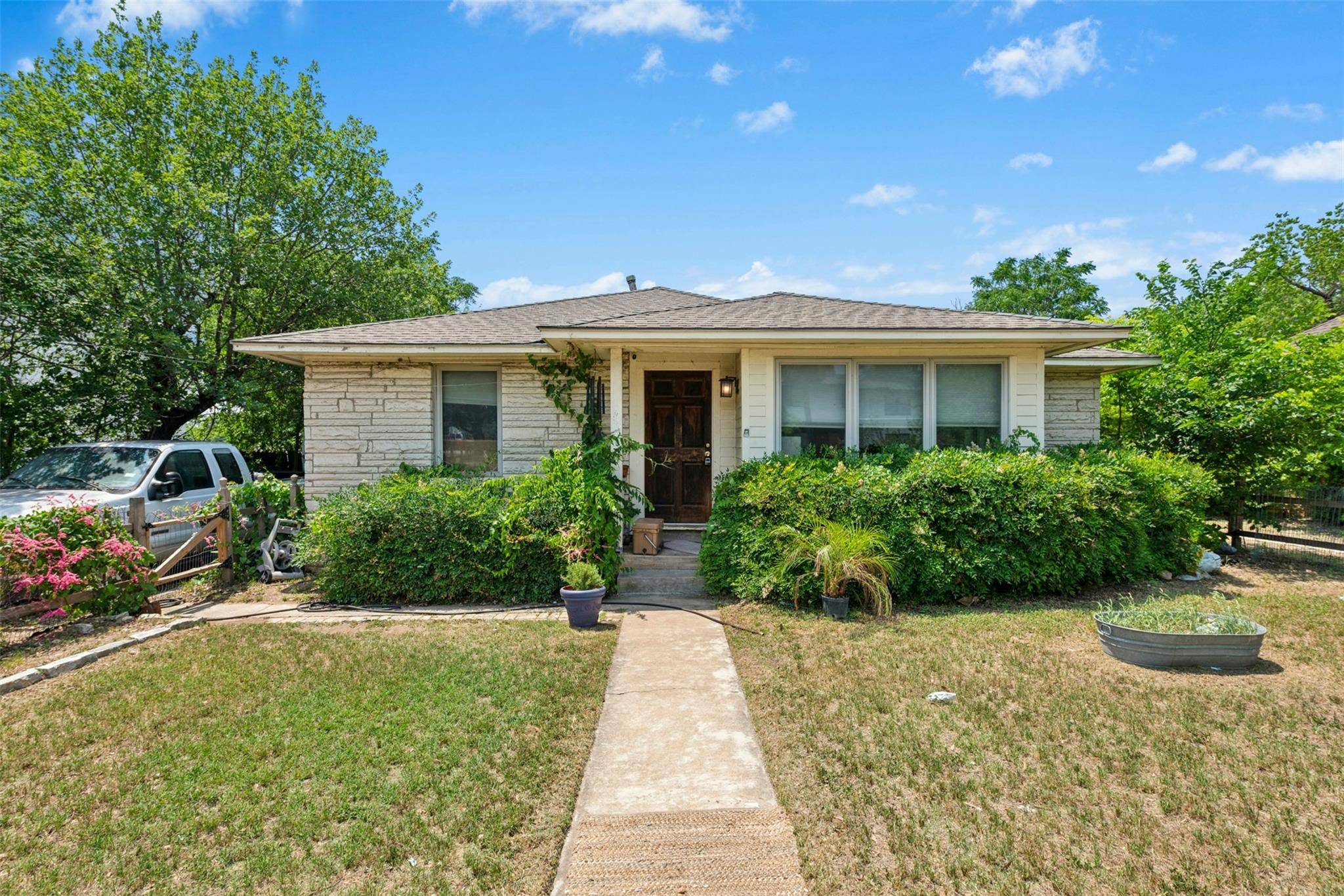 4308 Red River ST, Austin, TX 78751