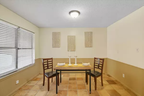 San Marcos, TX 78666,821 Old Ranch Rd 12 RD