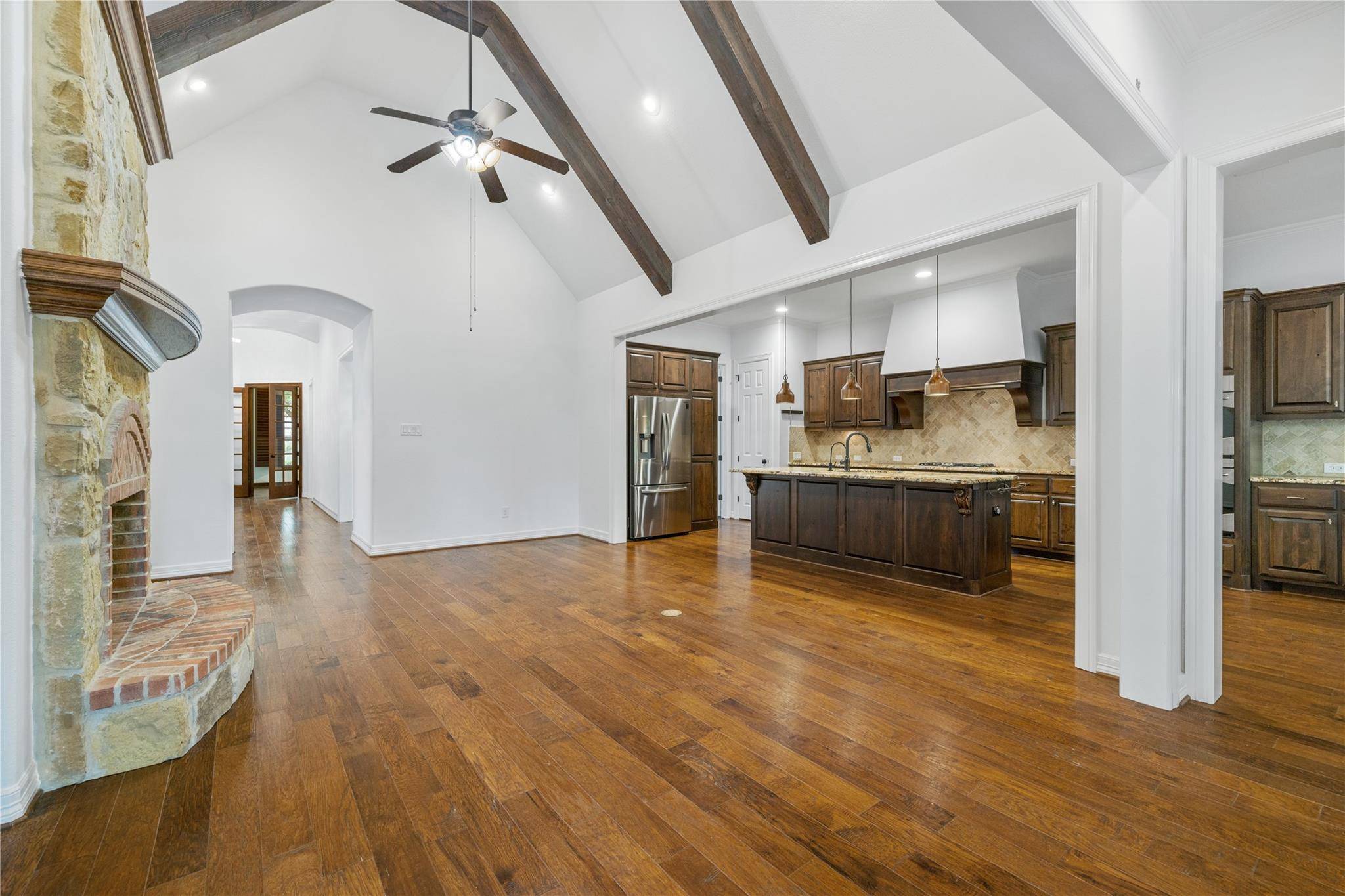 Cedar Park, TX 78613,203 Shorthorn ST