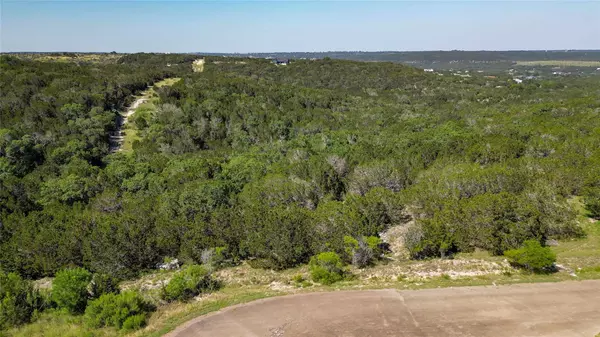 Bertram, TX 78605,Lot 205B Sunset Peak aka Sonora Dr